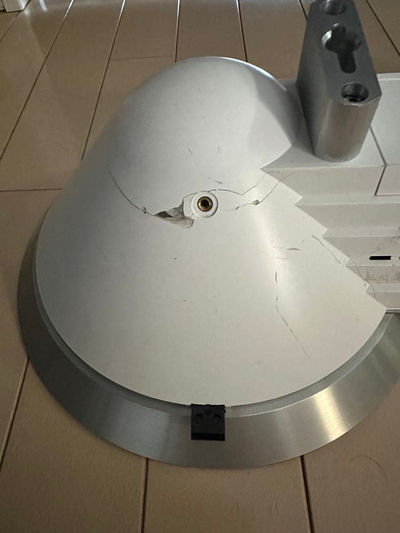 B&O beoplay A8 スピーカー バングアンドオルフセン ジャンク動作品