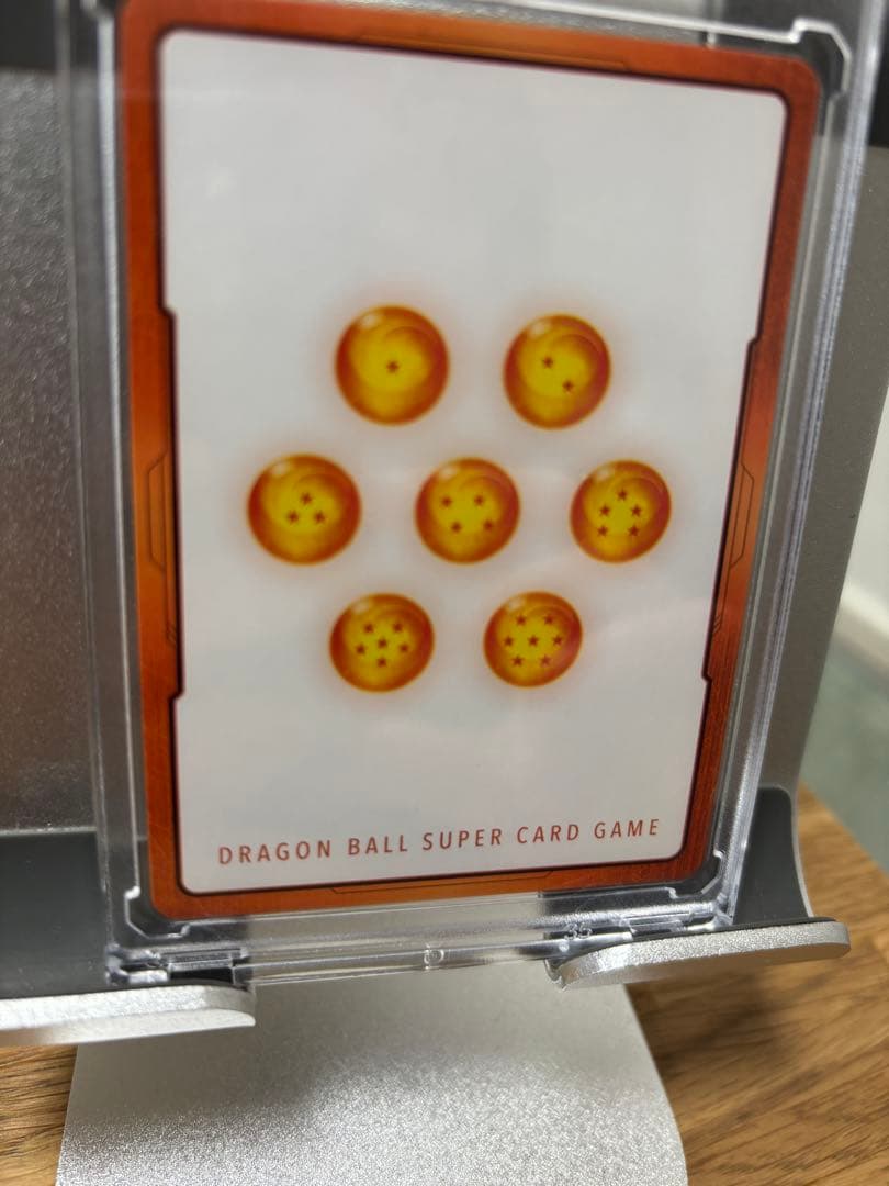 フュージョンワールド マンガブースター エナジーマーカー金E-79☆【巻