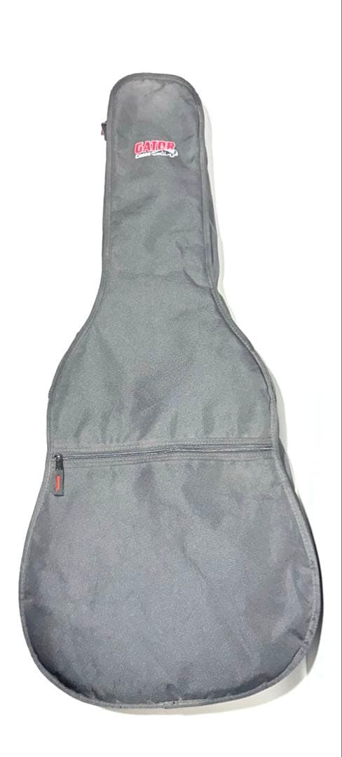 希少】Morris TF-805 アコースティックギター - メルカリ