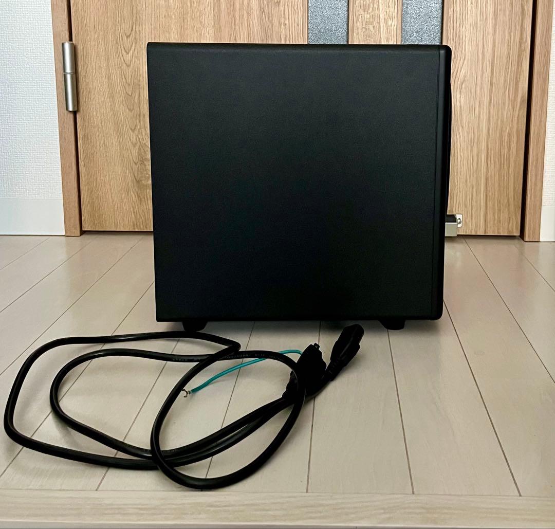 PreSonus Eris Sub8 サブウーファー① - メルカリ