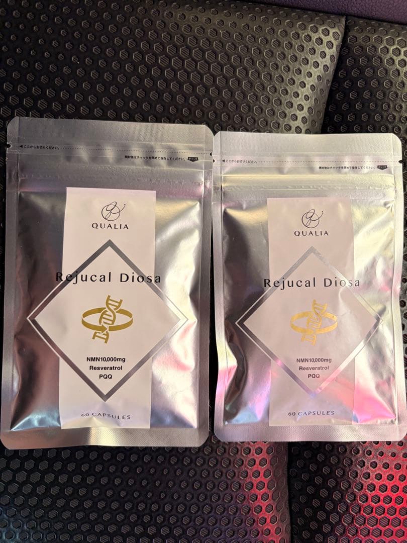 aiko LLP24.9-25 ガチャガチャ ムーディーの指輪 3個SET aiko LLP24 9