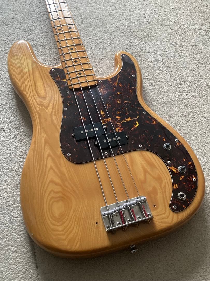 ヤマハ pulserbass 600 YAMAHA パルサー 演奏可能ジャンク ヤマハ pulserbass 600 YAMAHA パルサー 演奏可能ジャンク - メルカリ