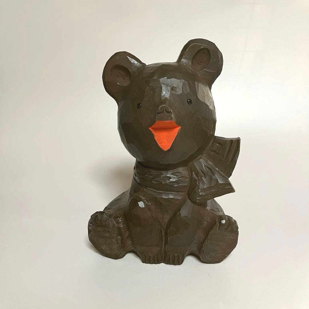 やまおやじ様 リクエスト 2点 まとめ商品 - メルカリ