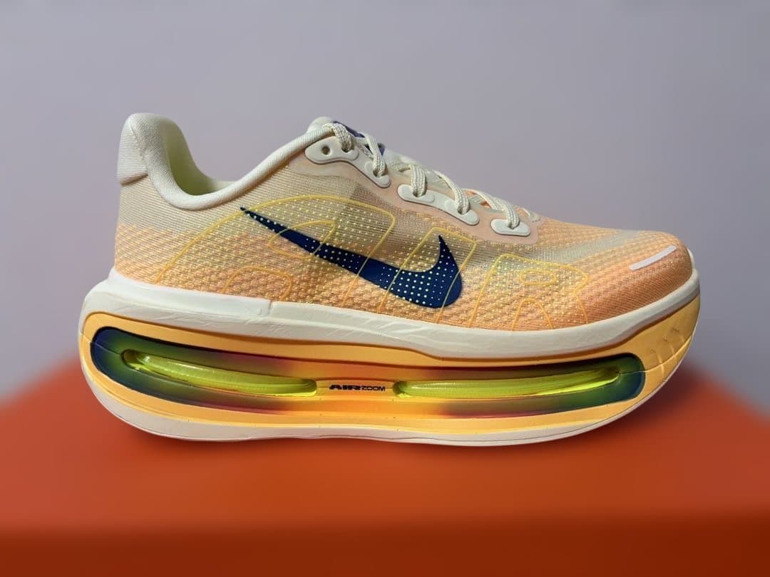 ナイキ ボメロプレミアム 26.0cm 新品