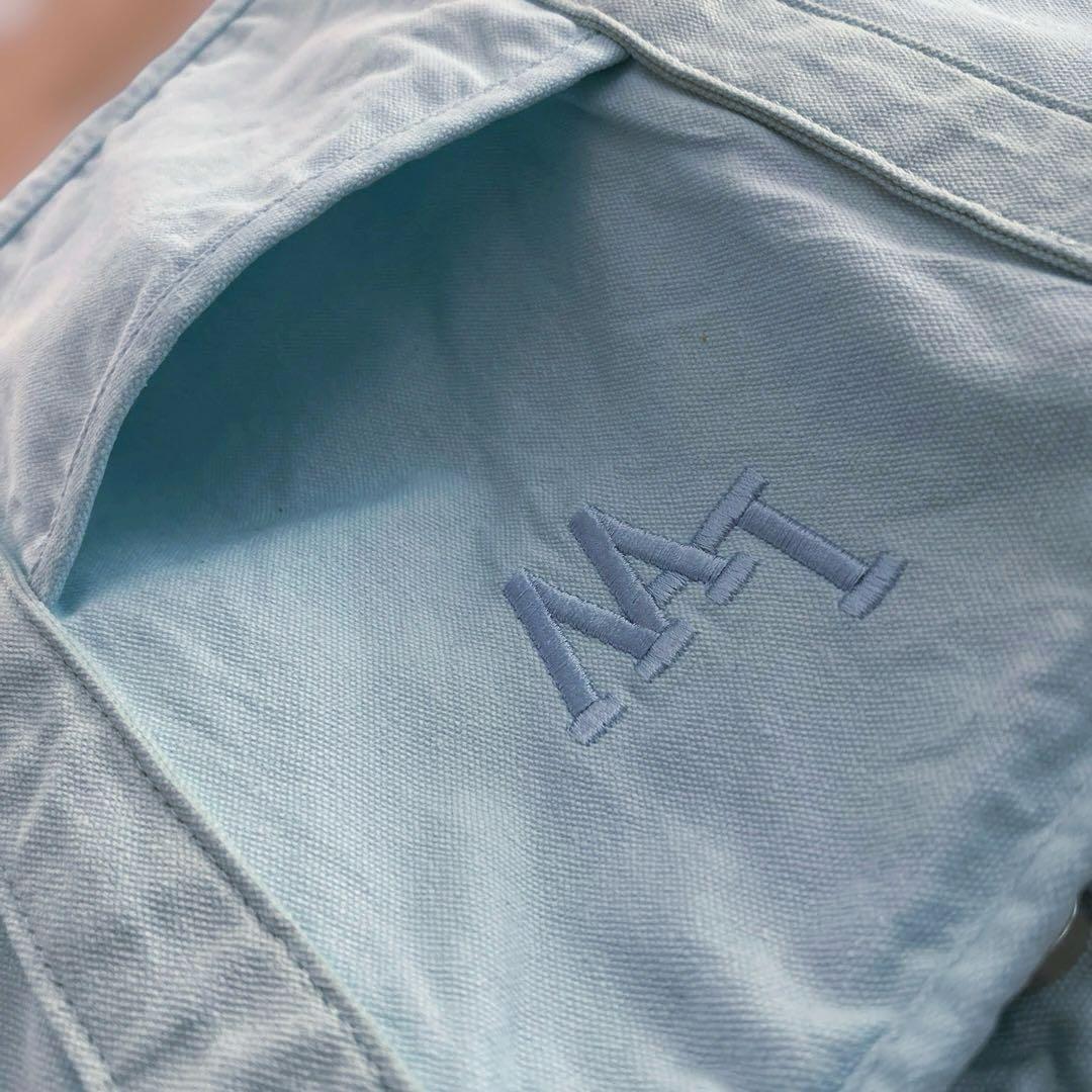 リトルウィークエンド マザーズトートバッグ - メルカリ