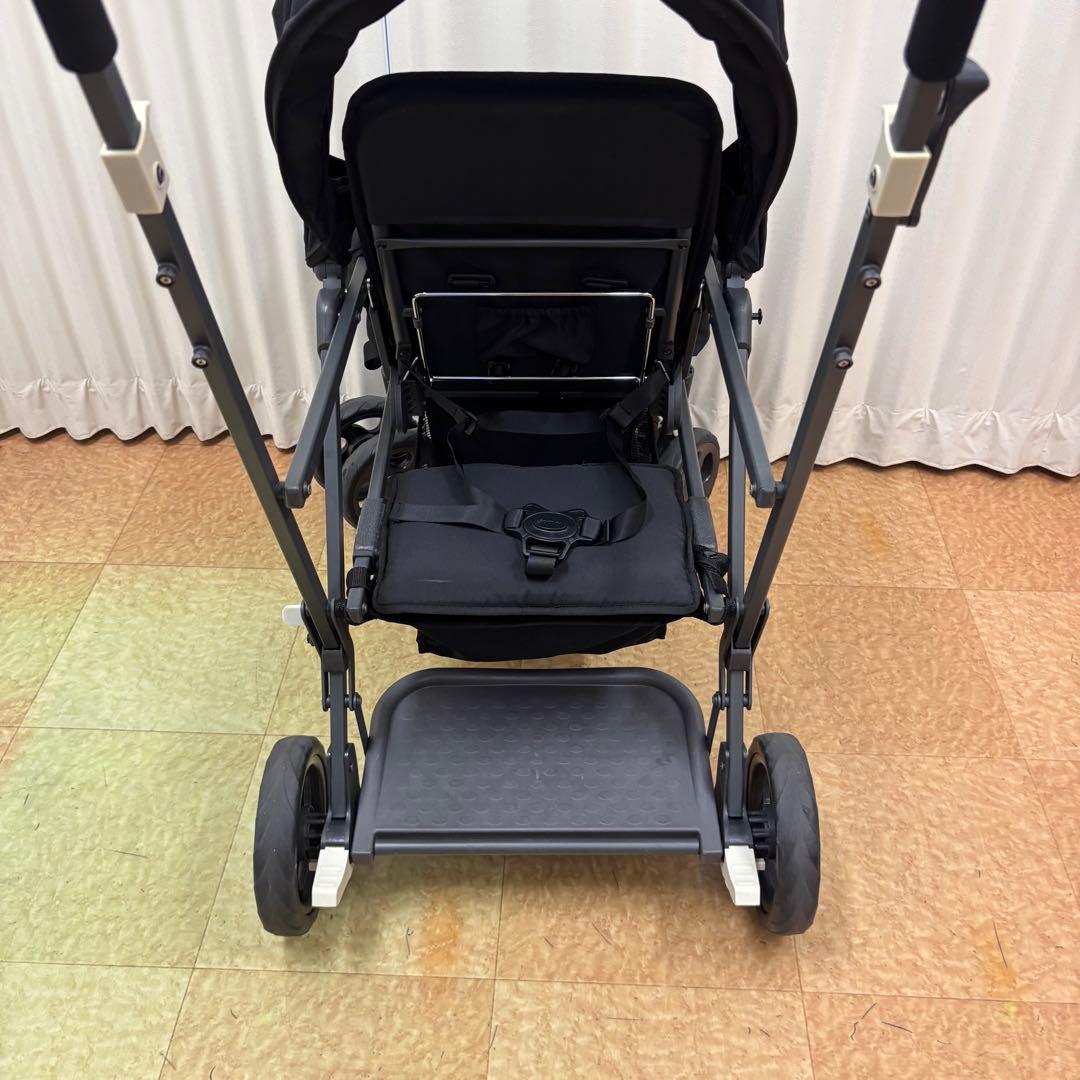 ◆びじゅ様、専用です◆