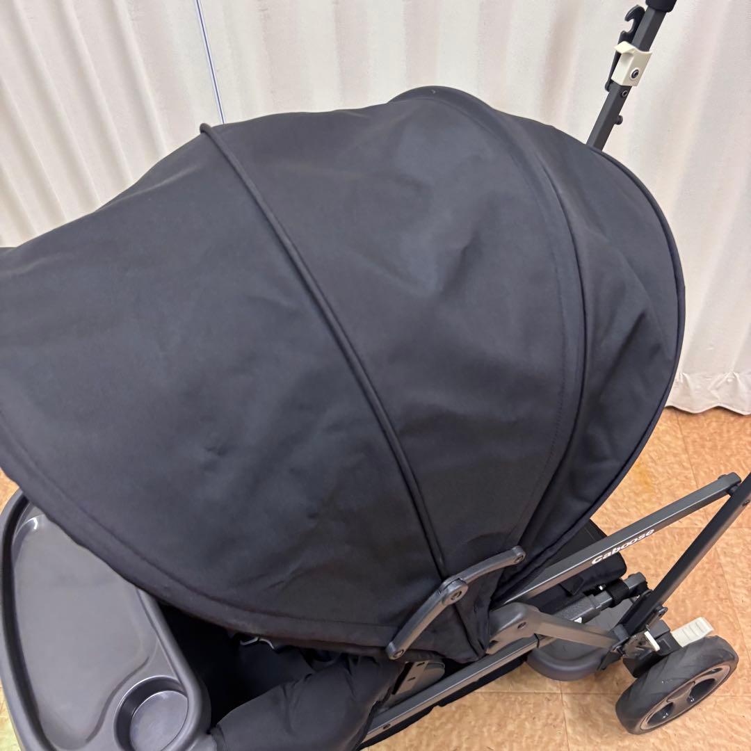 ◆びじゅ様、専用です◆