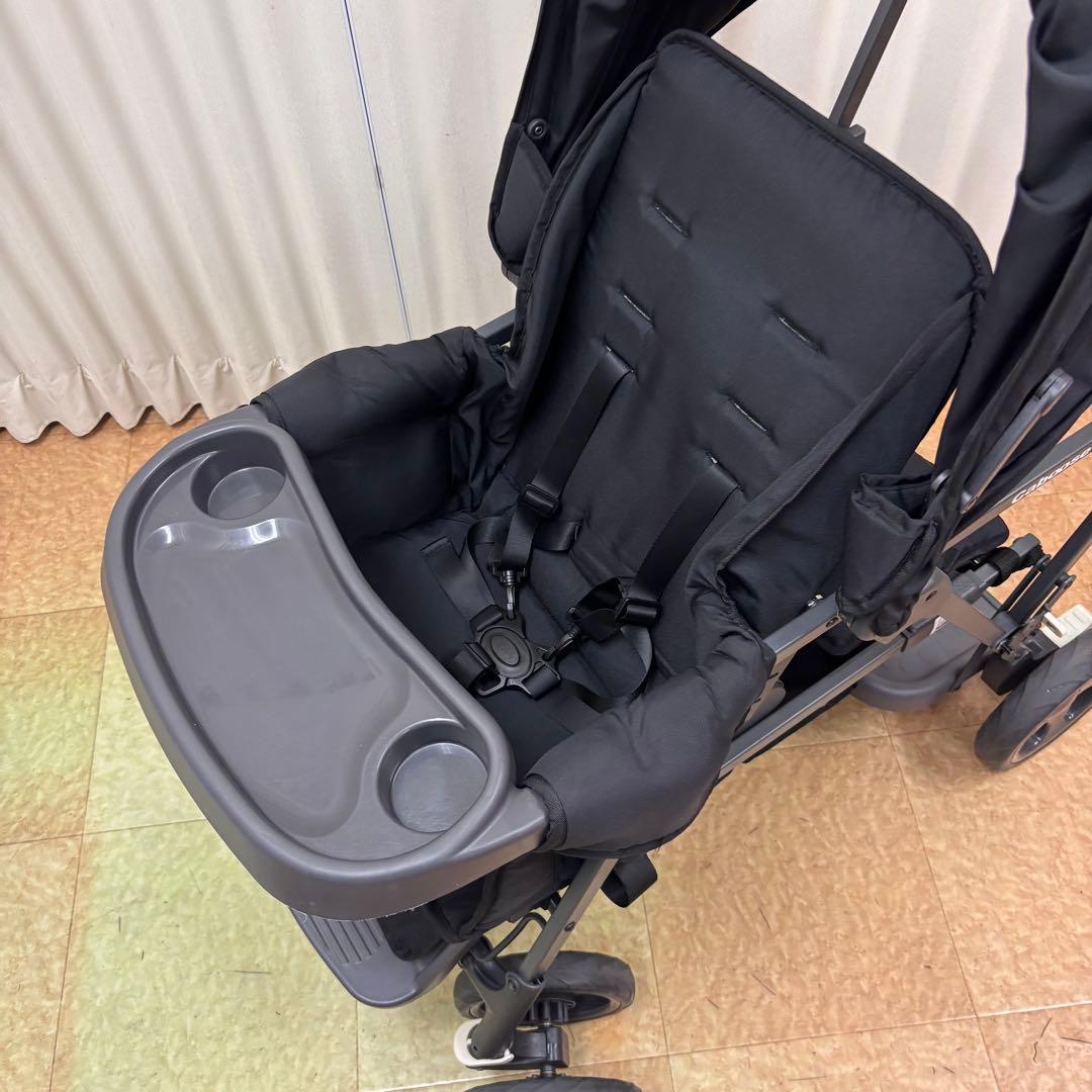 ◆びじゅ様、専用です◆