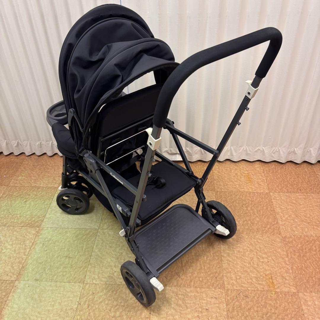 ◆びじゅ様、専用です◆