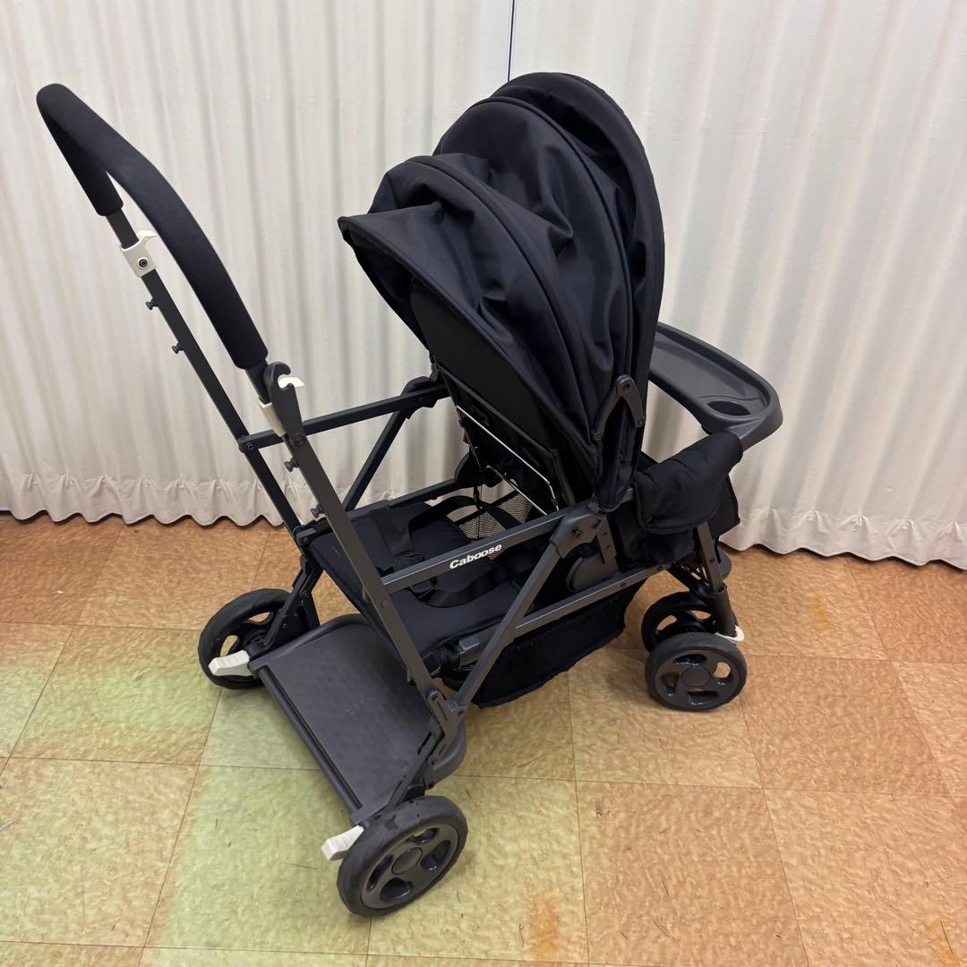 ◆びじゅ様、専用です◆