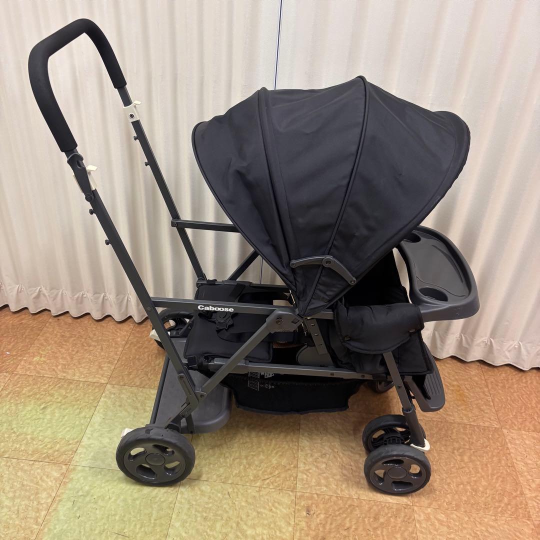 ◆びじゅ様、専用です◆