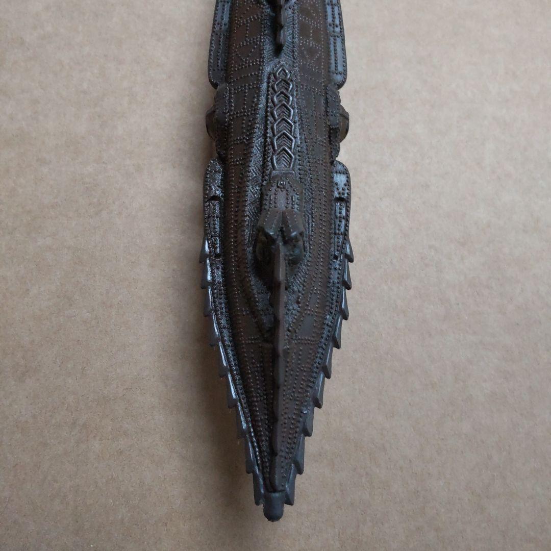 ディズニー 海底二万マイル ノーチラス号 フィギュア SEGA セガ