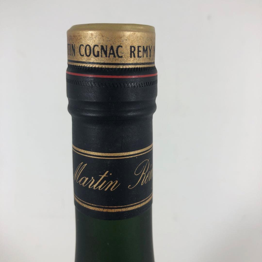 ブランデー REMY MARTIN Fine Champagne Cognac 1.136L