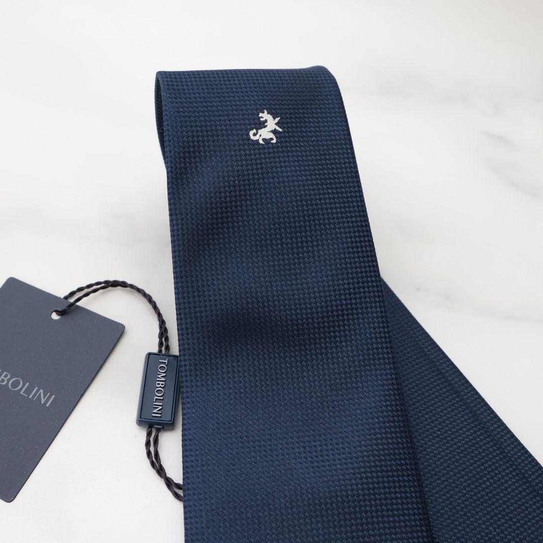 しょーみ社長様への個別の出品です！