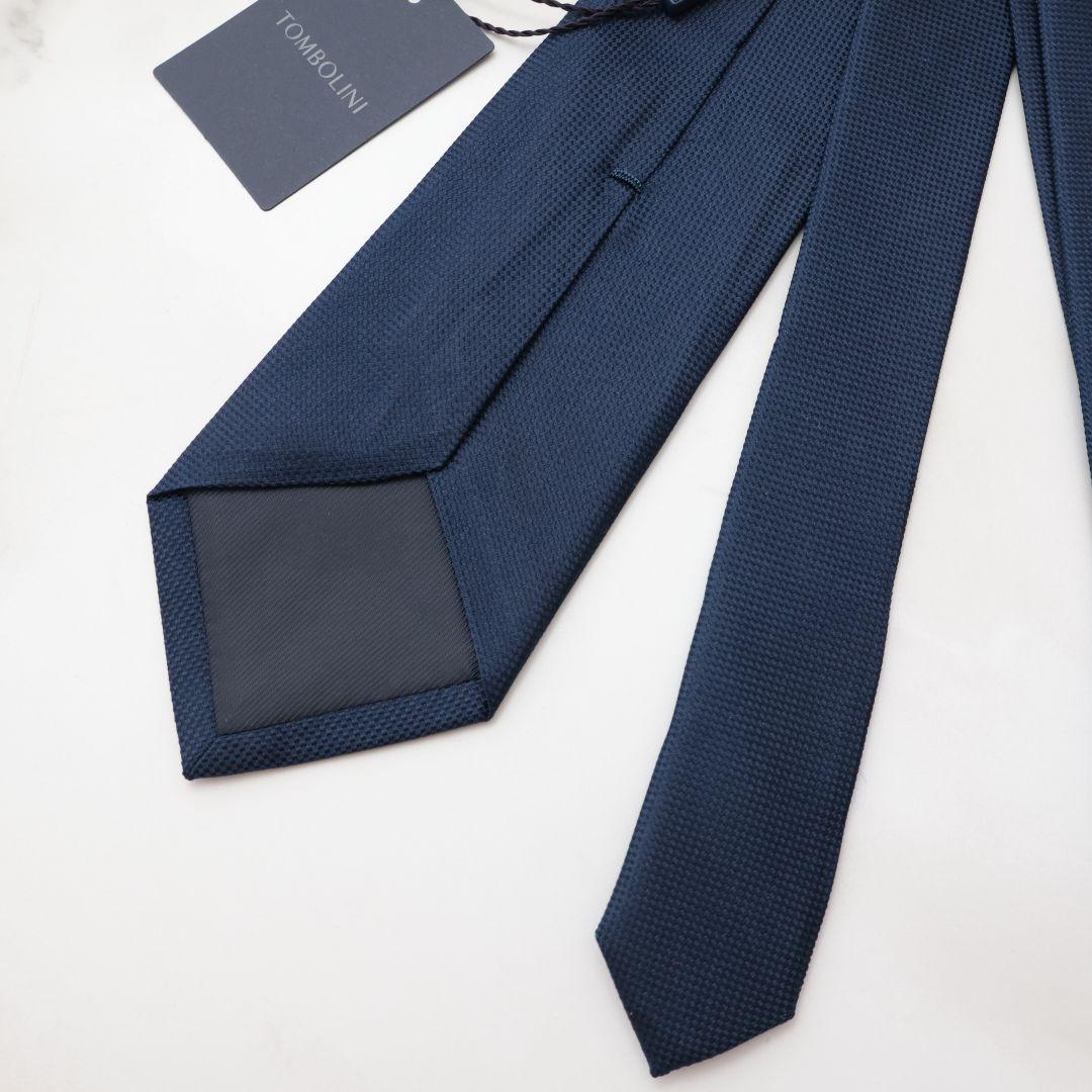 しょーみ社長様への個別の出品です！