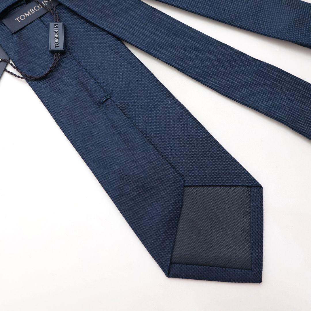 しょーみ社長様への個別の出品です！