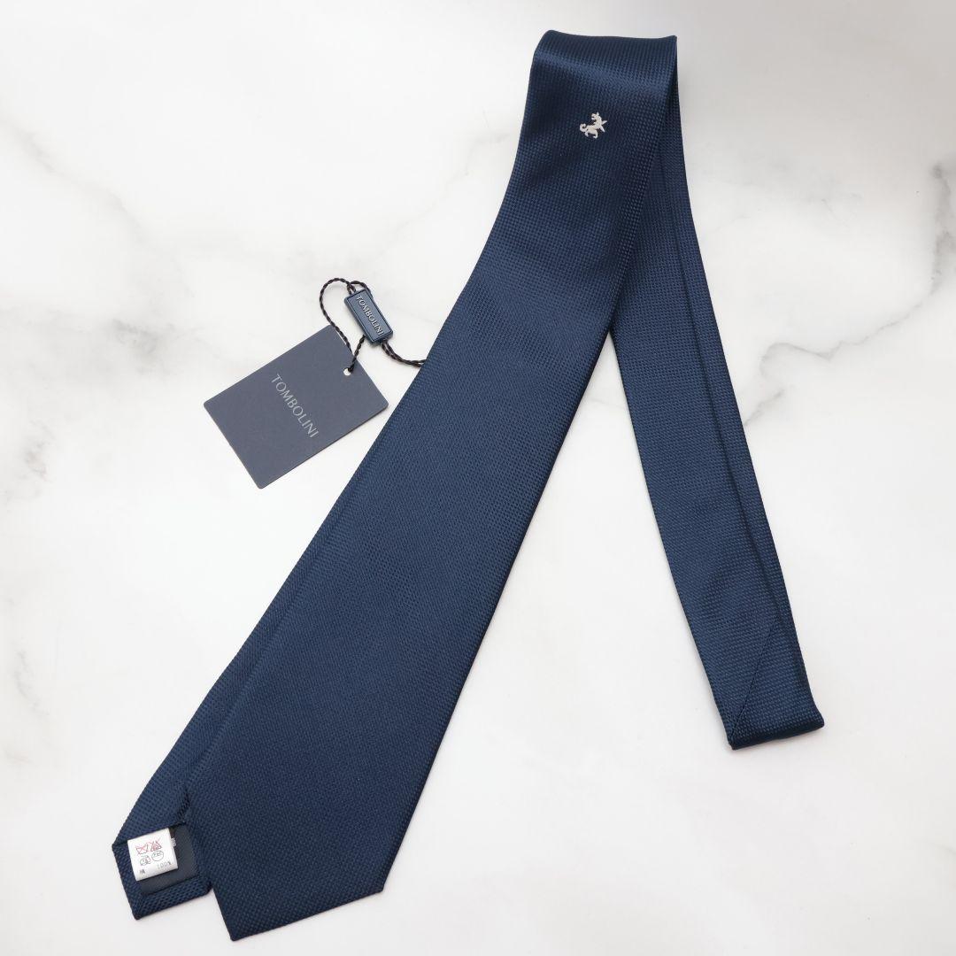 しょーみ社長様への個別の出品です！