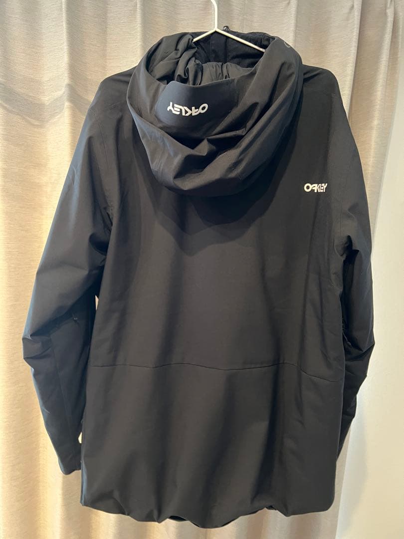 Megu♡ プロフ確認！用 - メルカリ