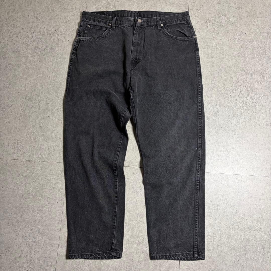 c-boy style (vol.1025リアルツリー中綿ハンティングコーデ古着 - メルカリ