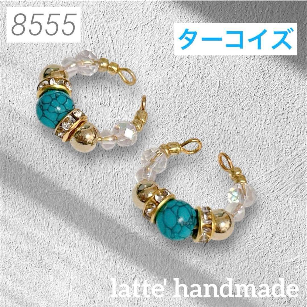 miu様 リクエスト 5点 まとめ商品 - メルカリ