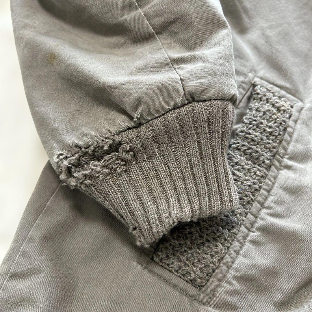 Brent 60s Clicker ファラオジャケット - メルカリ