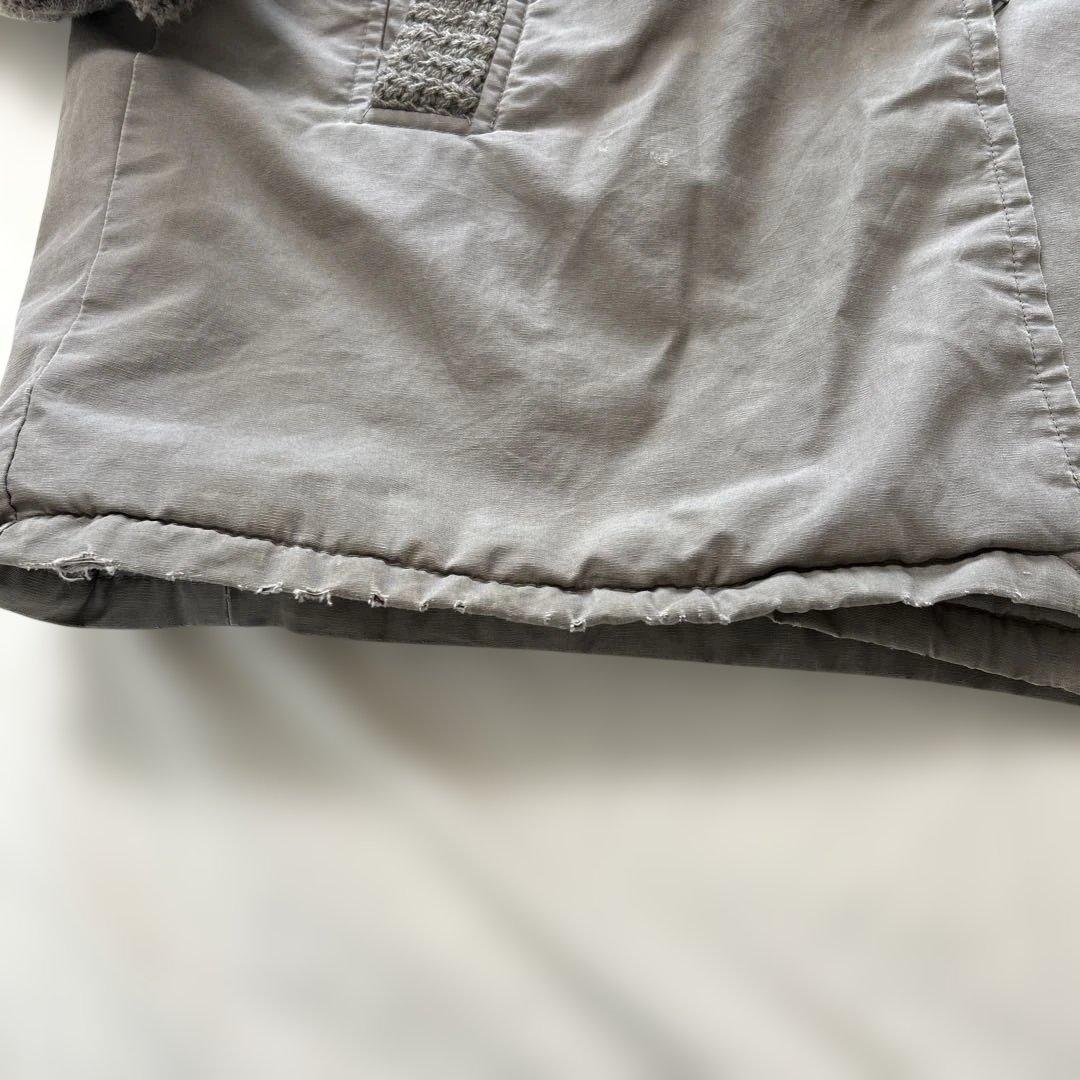 Brent 60s Clicker ファラオジャケット - メルカリ