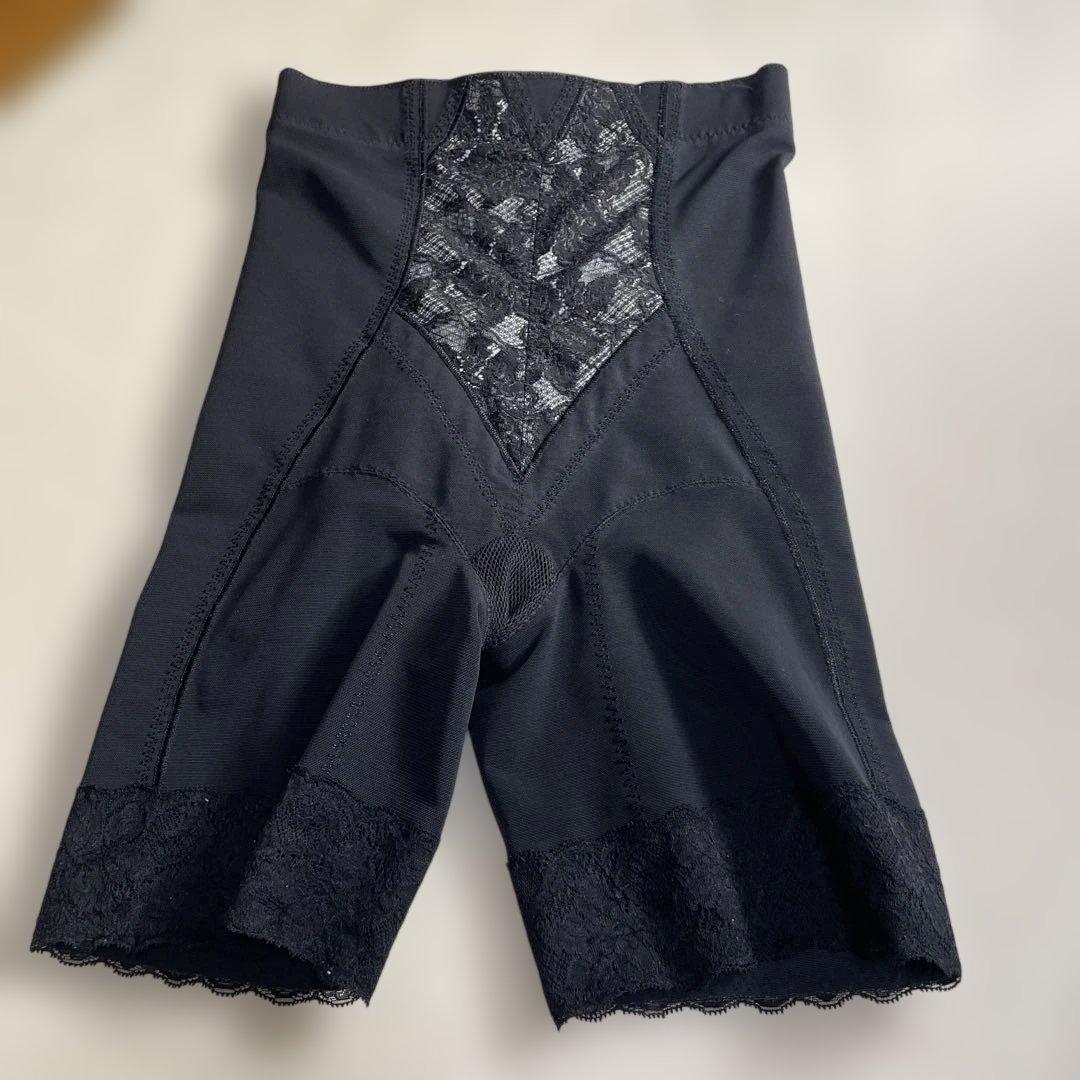 グラントイーワンズ LALAGrant ガードル - メルカリ