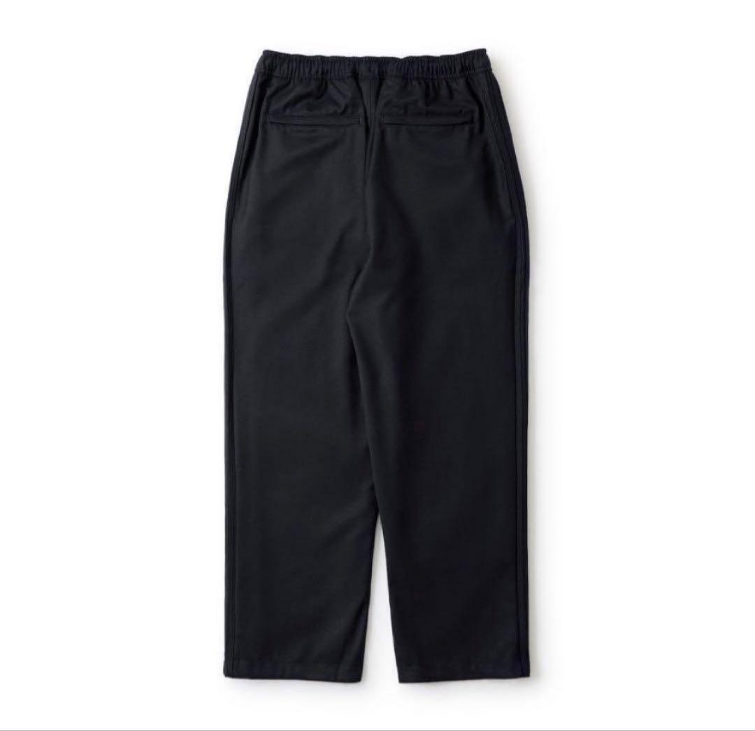 パンツ adidas x everyone Track Pant \"Black\" S