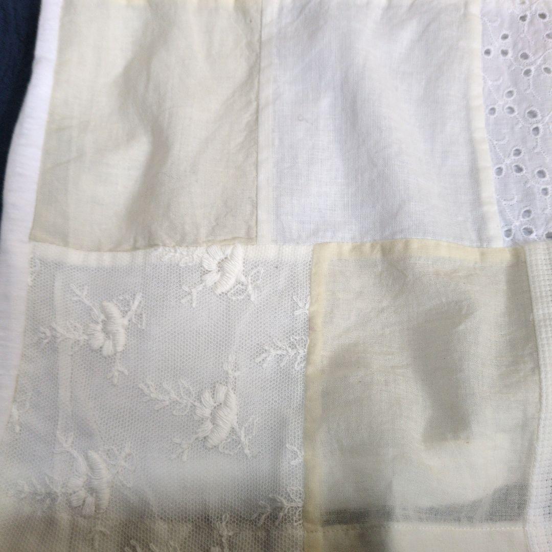 45rパッチワーク 半袖シャツの通販はau PAY マーケット - 輸入雑貨の