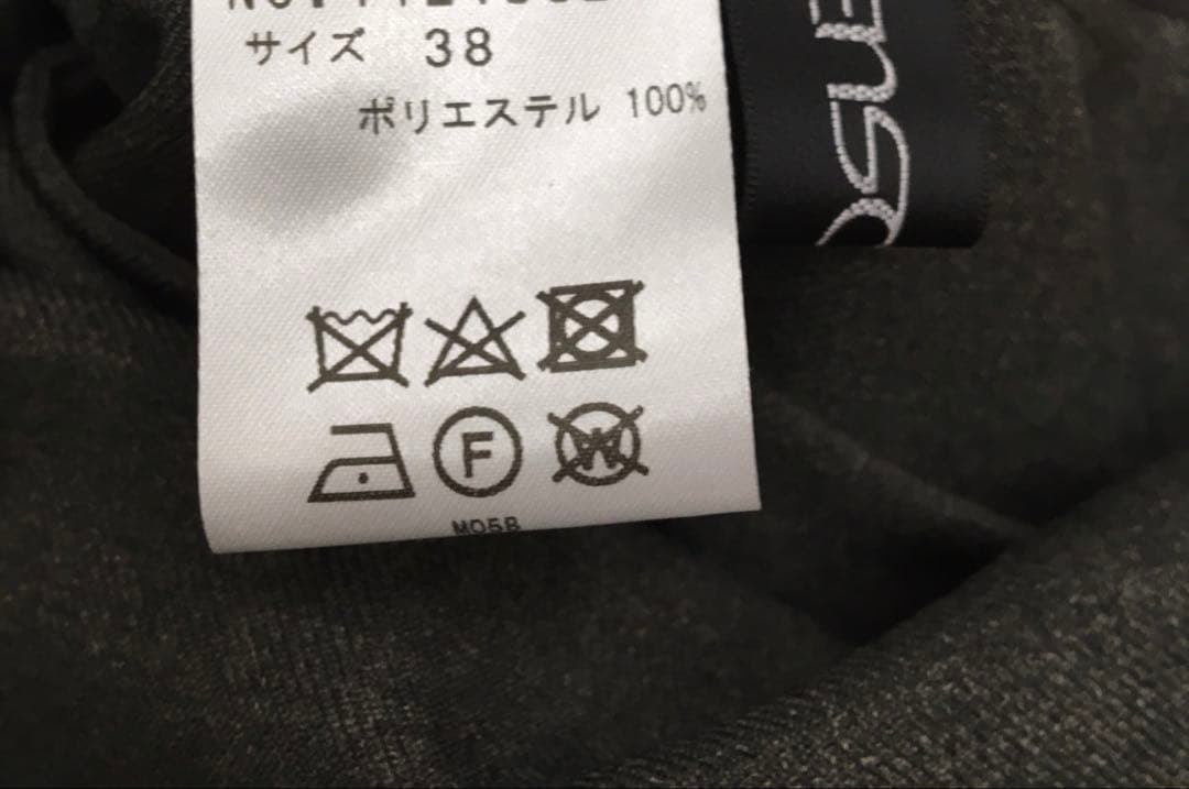 はなまるです❗️❗️❗️