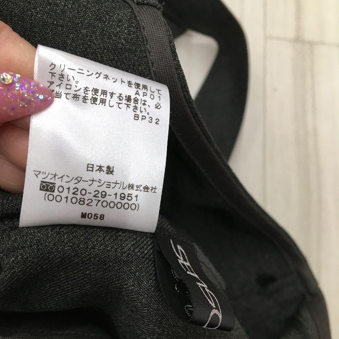 はなまるです❗️❗️❗️