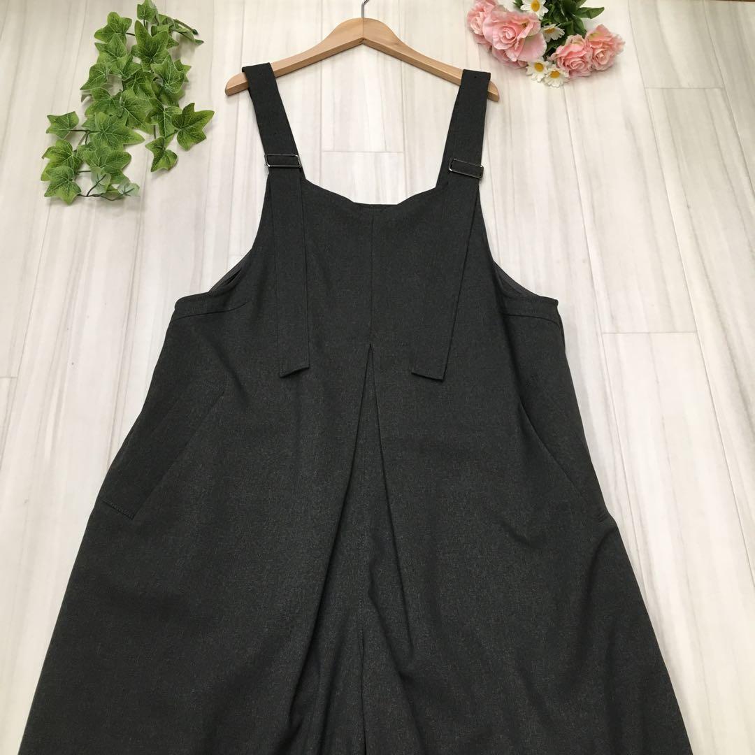 はなまるです❗️❗️❗️