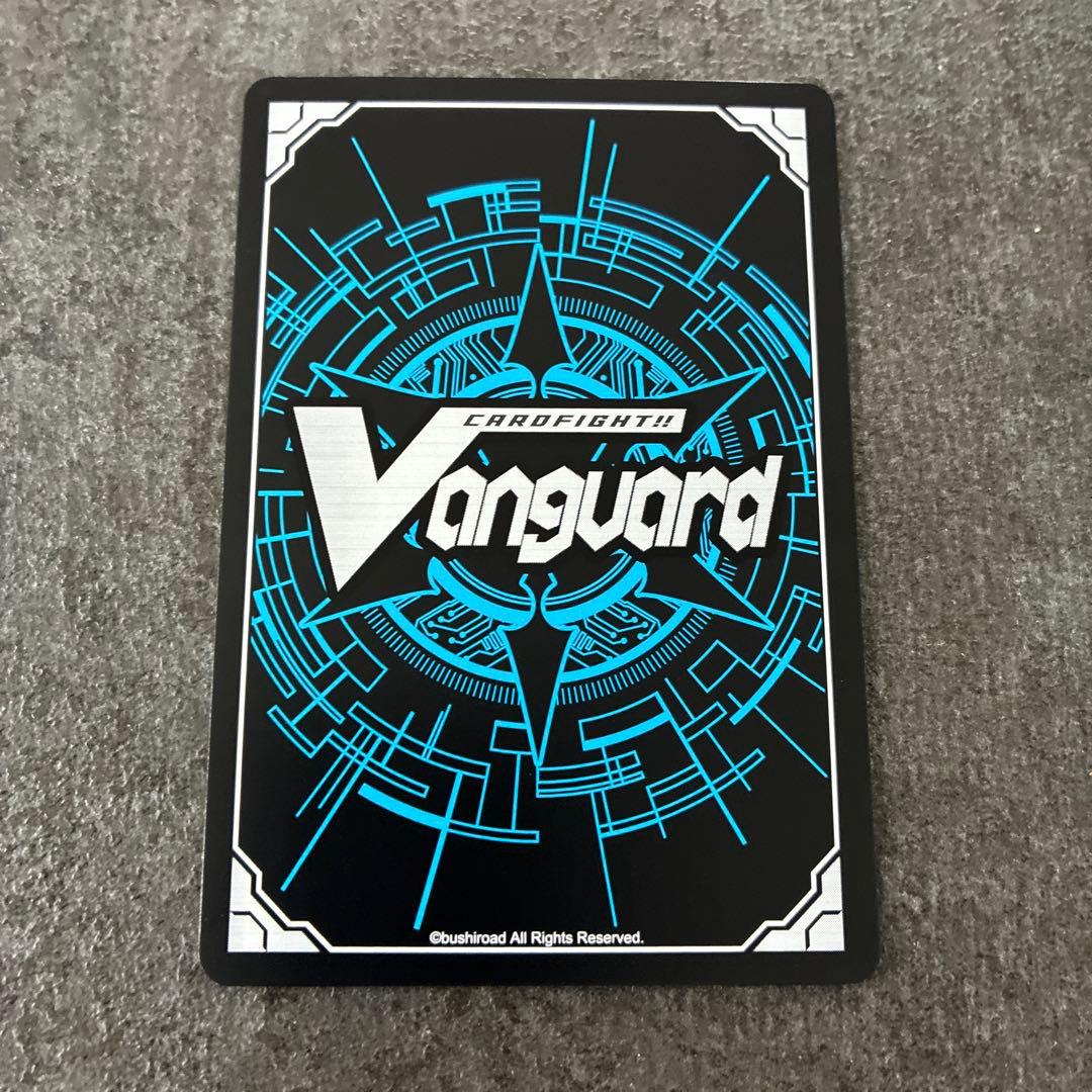 夢咲き誇る楽団長リアノーン・トロイメント【SEC】1枚