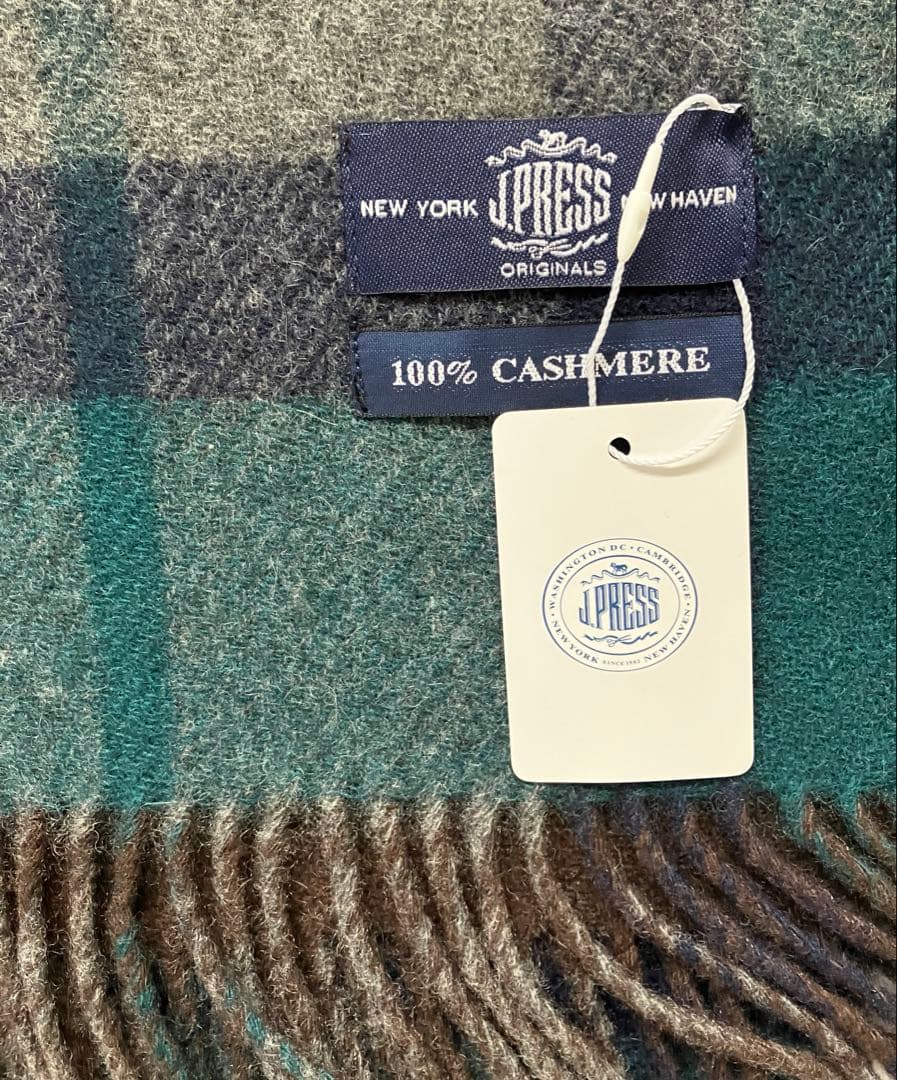 むねりん様⭐︎専用　　※ケース無し