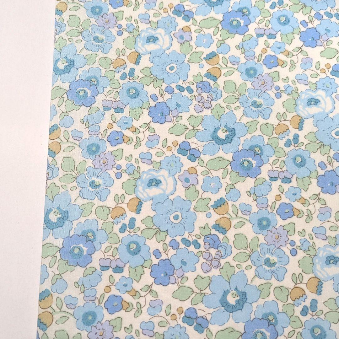 mie様 リクエスト 3点 まとめ商品 - メルカリ