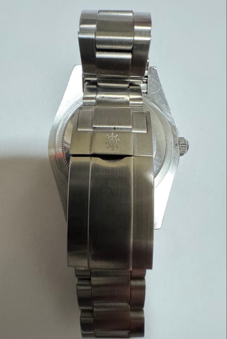 オメックス セックスプローラー