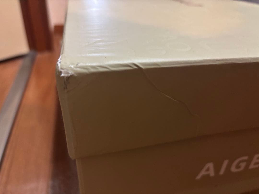 厚底ブーツ 淘宝網 タオバオ シークレットブーツ - メルカリ