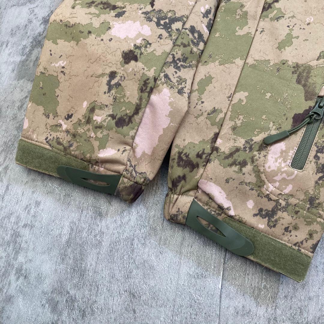 c-boy style 【NO.365】 シティボーイ ストリートコーデ - メルカリ