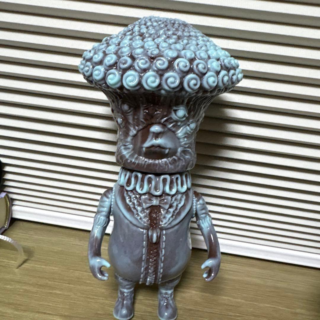 もうこやま チョコミントver 3点セット | 激安通販のイーサプライ