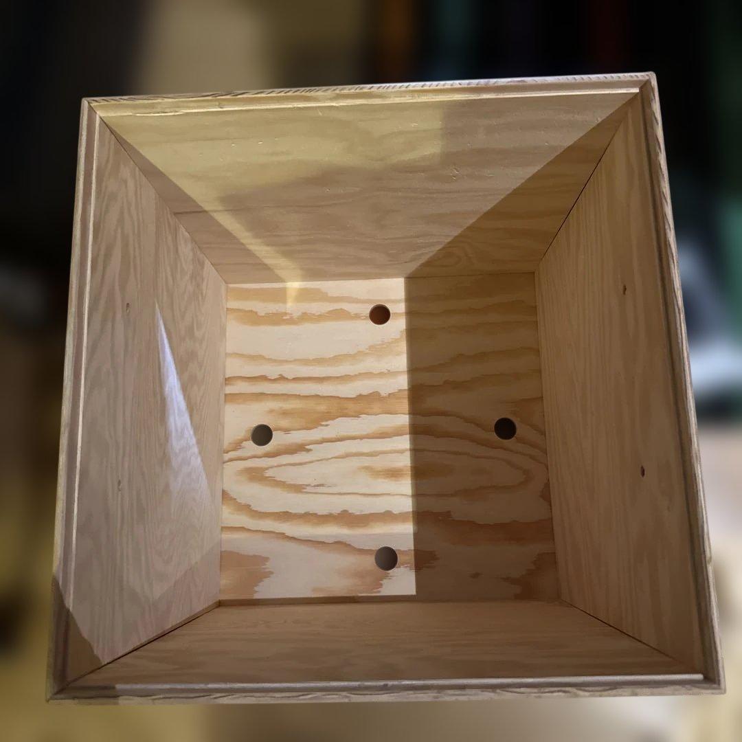 RIFLECONNECTION-KAPLA 1000ピース