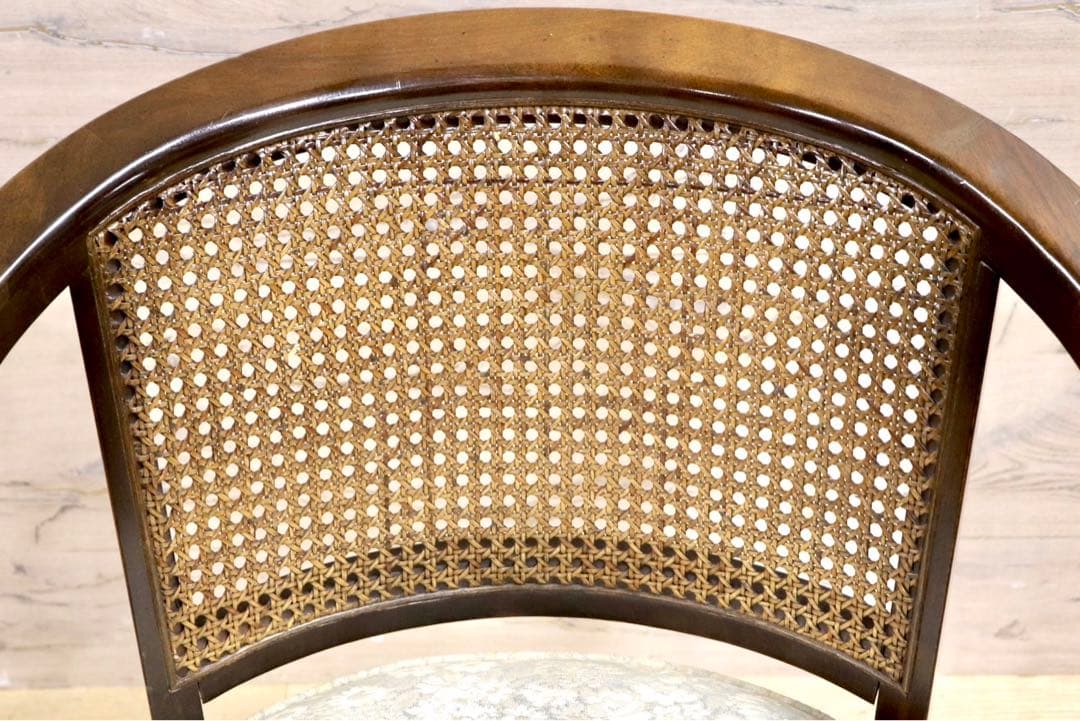 GMIS138○KOSUGA / コスガ ニューイングランド ダイニングチェア