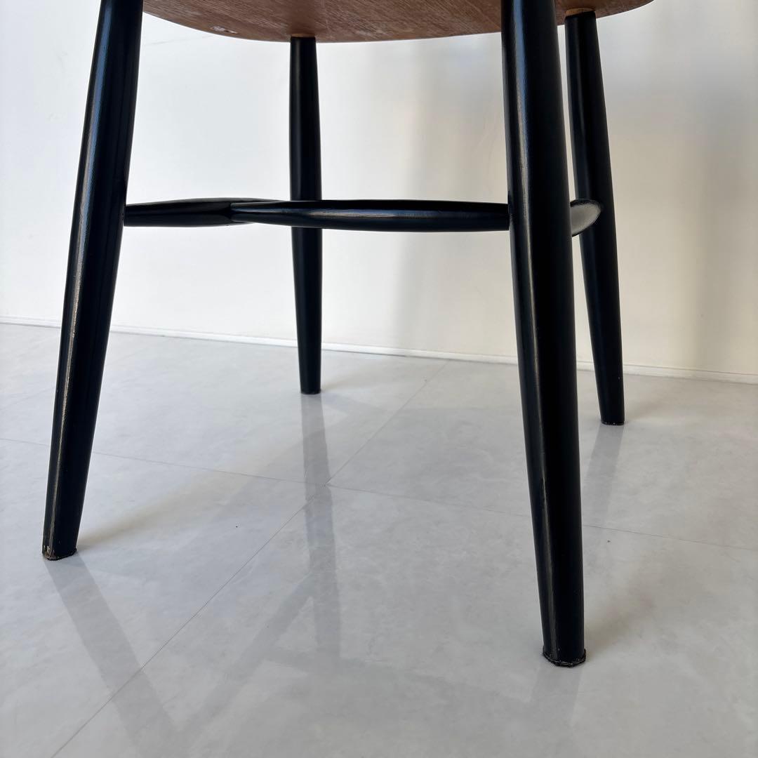 極希少｜1960s 8本スポーク｜イルマリタピオヴァーラ ファネットアーム