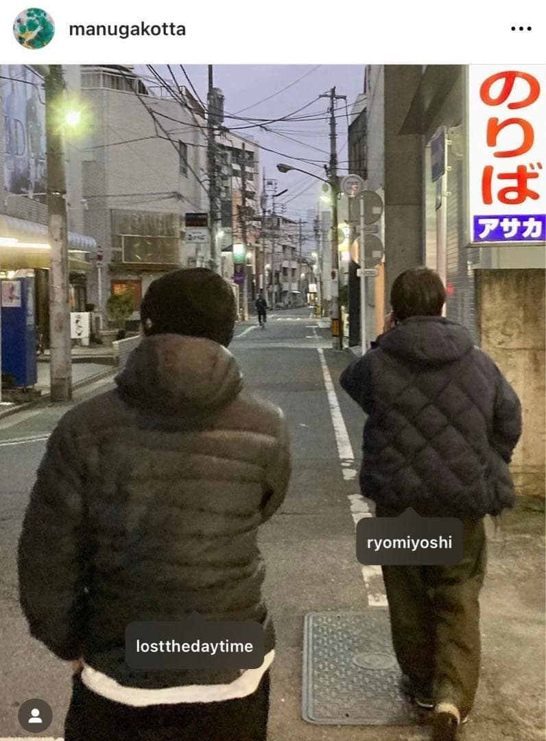 DAIWA PIER39 TECH 4WAY QUILT DOWN JACKET - メルカリ