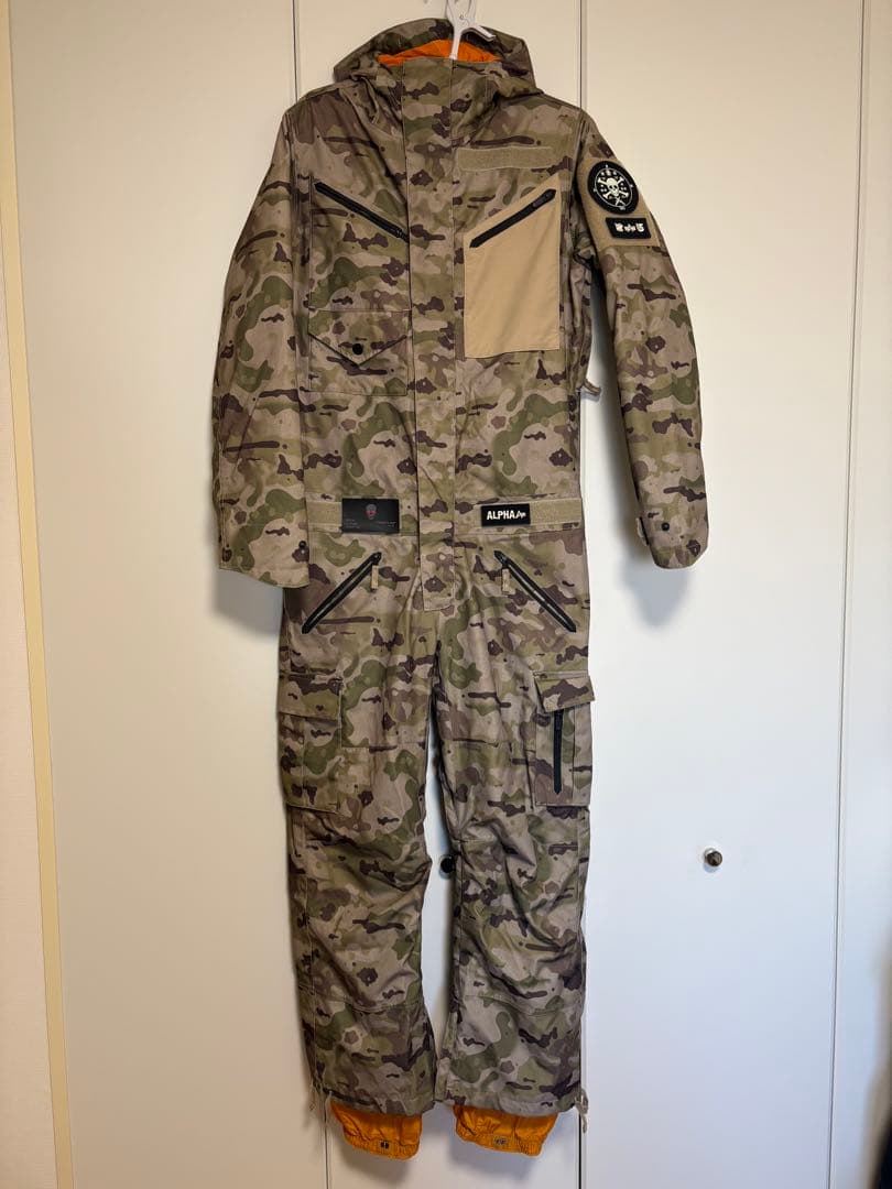 BURTON バートン トリプルネーム スノーボードウェア ツナギ 楽天市場】BURTON（上下セット・つなぎ｜メンズウェア）：スノーボード