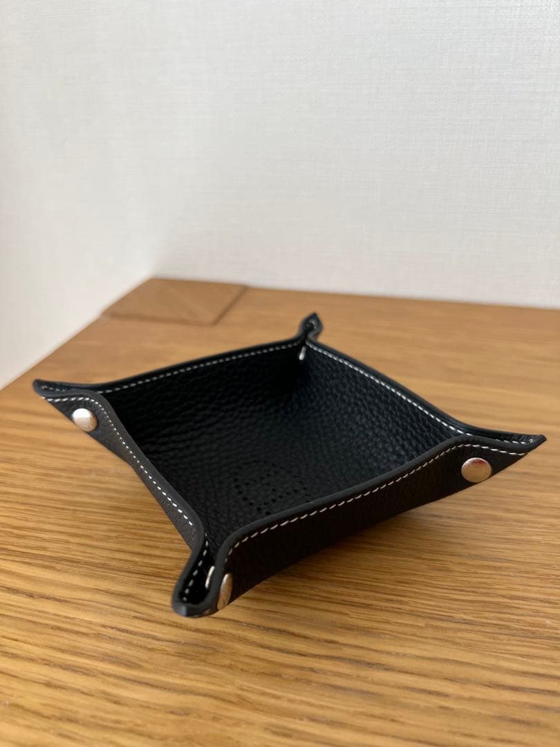 【新品未使用】ヴィド・ポッシュ ミニ 《ミーズ・エ・ルランス/Hエヴリン》