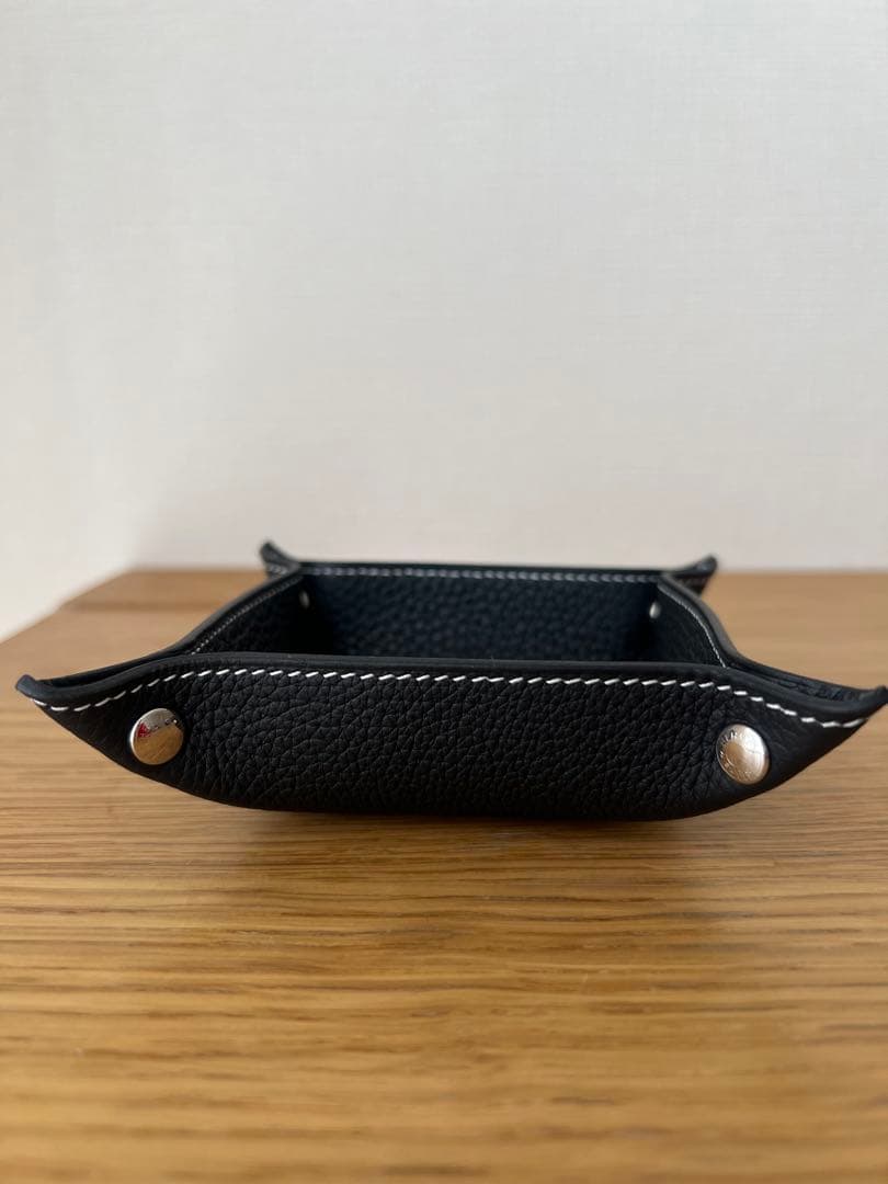 【新品未使用】ヴィド・ポッシュ ミニ 《ミーズ・エ・ルランス/Hエヴリン》