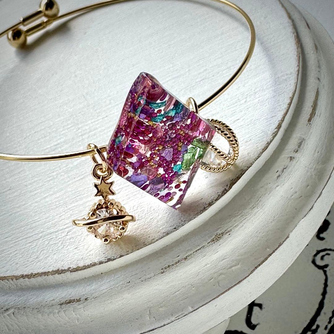 Gちゃんのページ(*´ω｀*)