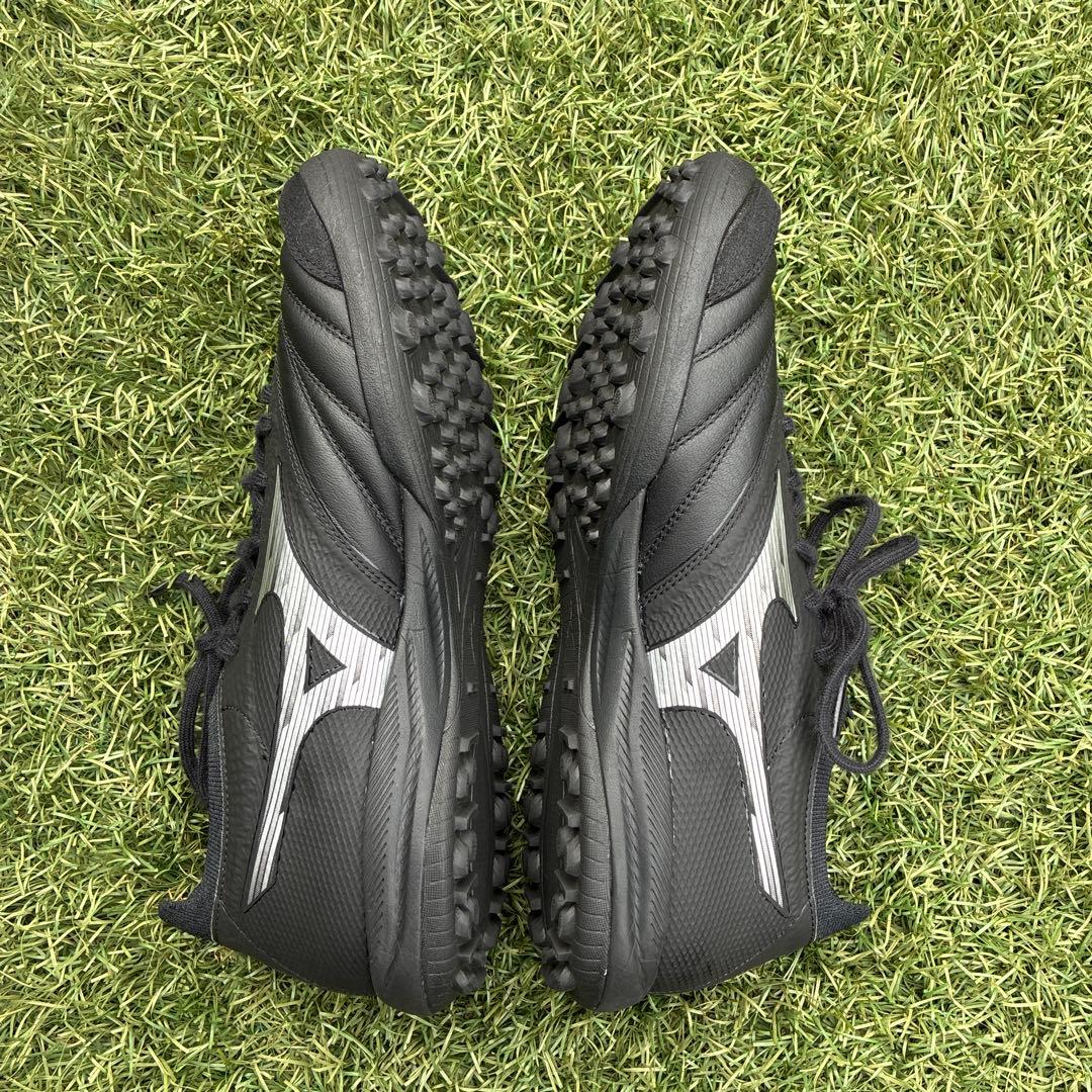 モレリアネオ 【最上位モデル】 SALA β JAPAN TF 25.0cm