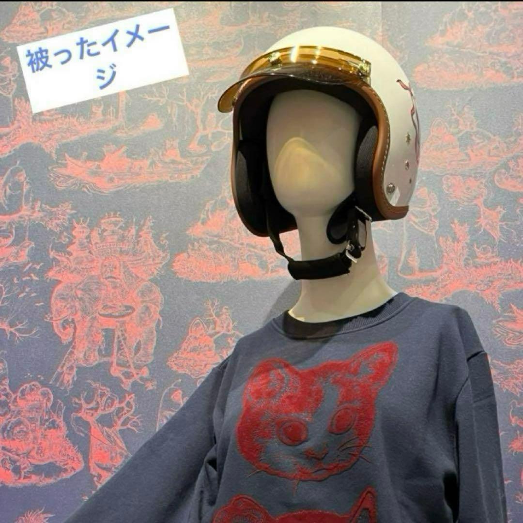 超レア】ヒグチユウコ 台湾個展オリジナル 「奇幻動物森林