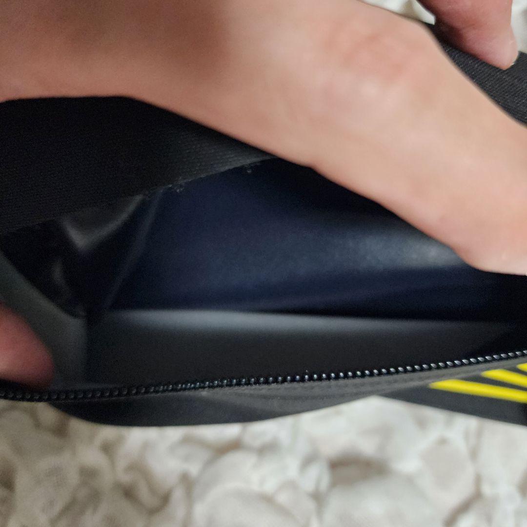 アピデュラ レーシング フレームバック 2.4L